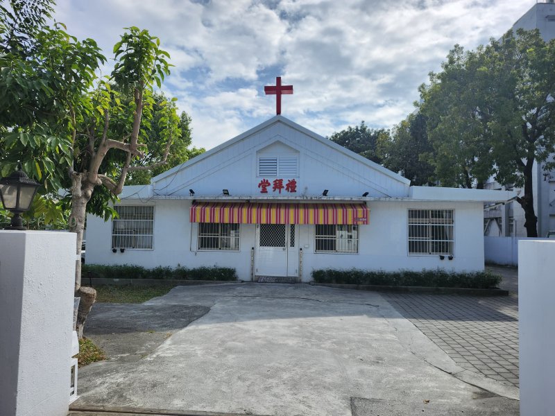 福音是真理根基　持守信仰才能站立得住——從哥林多前書十五章一至二節看基督信仰的核心